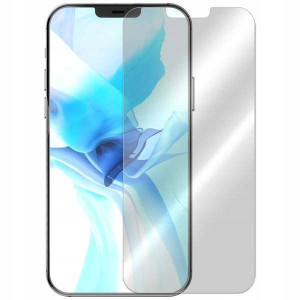 Szkło Hartowane 9h Do Iphone 12 Pro Max Ochronne