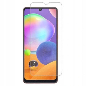 Szkło Hartowane 9h Do Samsung A23 5g Ochronne