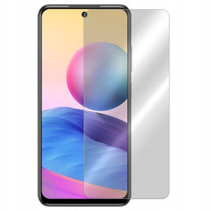 Szkło Hartowane 9h Do Xiaomi Redmi Note 10 5g