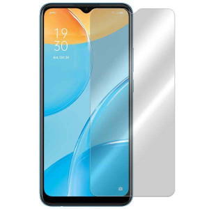 Szkło hartowane 9h szybka do OPPO A15