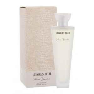 Georges Rech Muse Blanche Edp 100ml Oryginał