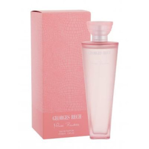 Georges Rech Muse Poudree Edp 100ml Oryginał