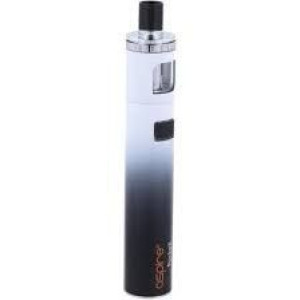 Aspire - PockeX Pocket AIO Anniversary Edition