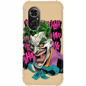 Etui Anti-Shock do HUAWEI HONOR 50SE Obudowa Wzory