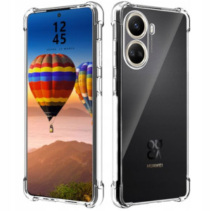 Etui Anti-shock Do Huawei Nova 10 Se Obudowa Case