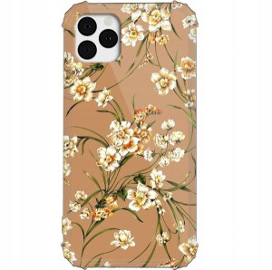 Etui Anti-Shock do IPHONE 11 PRO Case Różne Wzory