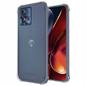 Etui Anti-shock Do Motorola Edge 30 Fusion Case