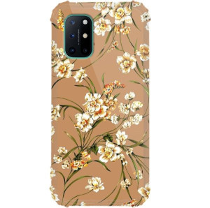 Etui Anti-Shock do ONEPLUS 8T Obudowa Różne Wzory