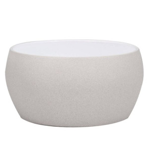 Doniczka ceramiczna AGNES