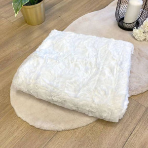 Koc Elsa 160x200