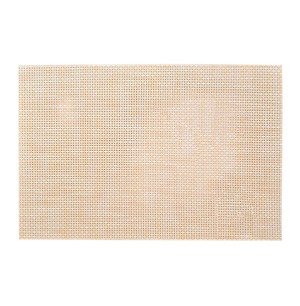 Podkładka na stół 30x45cm złota