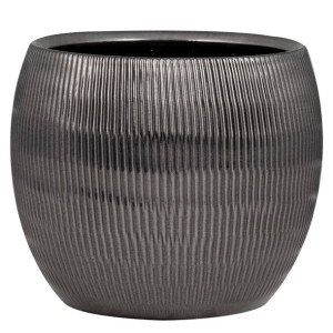 Doniczka ceramiczna PANDORA