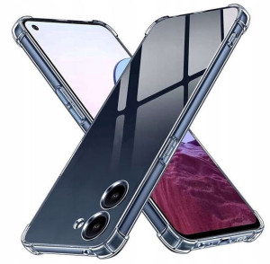 Etui Anti-shock Do Realme 10 5g Obudowa Cover Case