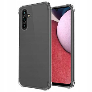 Etui Anti-shock Do Samsung A14 5g Ochronne Case