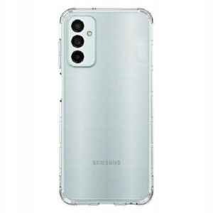 Etui Anti-shock Do Samsung F23 5g Ochronne Case