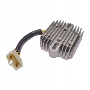 Regulator napięcia do Suzuki GSX-R GSX, VL 1500