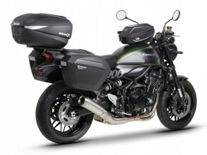 Stelaż kufra bocznego 3p Shad do Kawasaki Z 900 RS