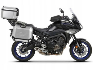 Stelaż kufra bocznego 4p Shad Terra Yamaha Tracer