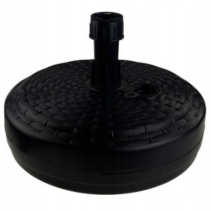 Podstawa Parasola Okrągła Rato Umbrella Base Baza