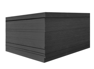 Sklejka szalunkowa topolowa 2500x1250x18mm 35sztuk