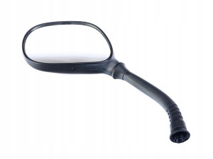 Lusterko gwint M10 do Zipp Toros EL Viento lewe