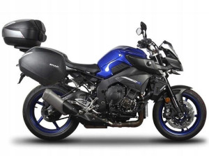 Stelaż kufra tył Shad do Yamaha MT-10 1000 A