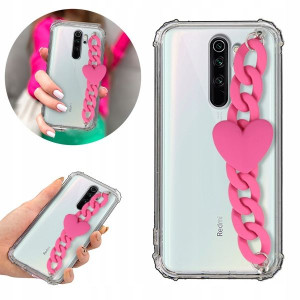 Etui Antishock Blink do XIAOMI REDMI NOTE 8 PRO