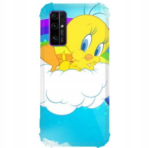 Etui Antishock do HUAWEI HONOR 30 Popularne Wzory