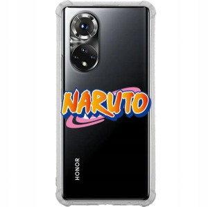 Etui Antishock do HUAWEI HONOR 50 PRO Filmy Wzory