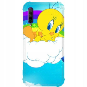 Etui Antishock do HUAWEI HONOR 9X PRO Mix Wzorów