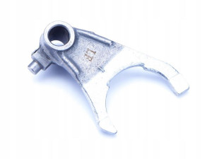 Wodzik 1 Romet SCMB250