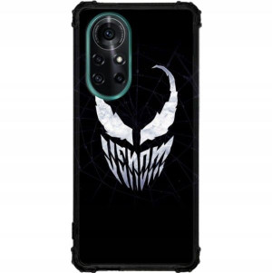 Etui Antishock do HUAWEI NOVA 8 5G Anime Top Wzory
