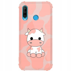 Etui Antishock do HUAWEI P30 LITE Popularne Wzory
