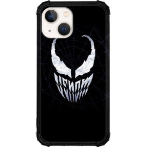 Etui Antishock do IPHONE 13 MINI Dark Anime Wzory