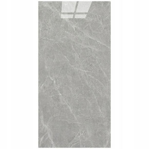 Tapeta Samoprzylepna Ścienna Pianka Gruba Beton 3m