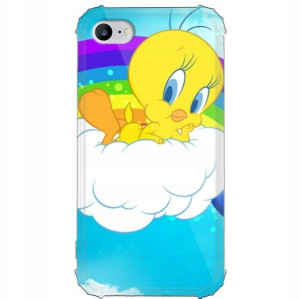 Etui Antishock do IPHONE 8 Case Młodzieżowe Wzory