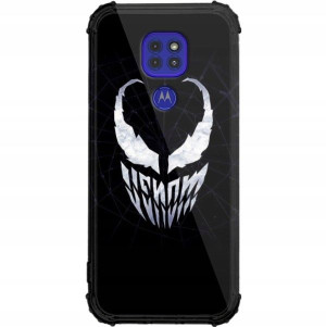 Etui Antishock do MOTOROLA G9 PLAY Anime Top Wzory
