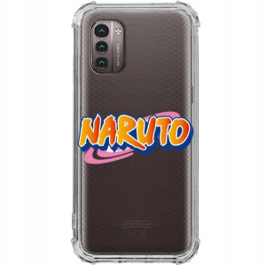 Etui Antishock do NOKIA G11 4G Seriale Top Wzory