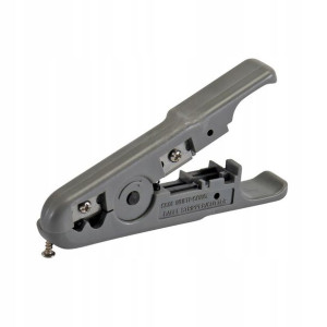 Wielofunkcyjny Ściągacz Izolacji Ucinak 110 Mm