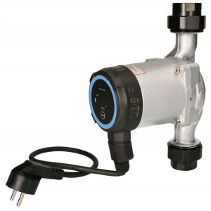 Pompa Epo 25-60/180 Elektroniczna Obiegowa 230v