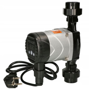 Pompa Epo 25-8/180 Elektroniczna Obiegowa C.o.