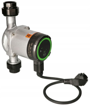 Pompa Epo 25-40/180 Elektroniczna Pompa Obiegowa
