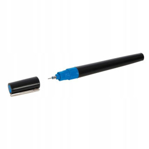 Mini Olejarka W Długopisie 0,4 Mm Smarownica