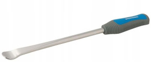 Łyżka Do Zdejmowania Opon Kół Samochodowych 290mm