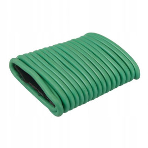 Druciki Ogrodnicze Do Spinania 4,5mm X 5m