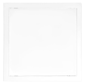 Drzwiczki Rewizyjne Tworzywo 30x30 Cm Maskownica
