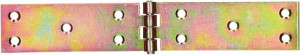 Zawias Budowlany Splatany 150x25 Skrzyniowy Pasowy