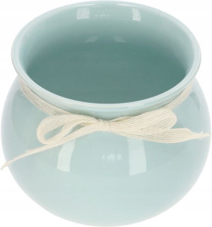 Doniczka Fi13 Osłonka Ceramiczna Na Kwiaty Rośliny
