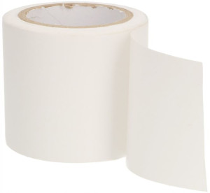 Taśma Uszczelniająca Kanały Wentylacyjne Pvc 50mm