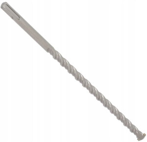 Wiertło Udarowe Sds Plus 13x310 Mm Do Betonu Widia